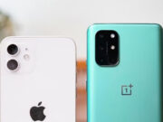 भूल जाइए iPhone 15! आ रहा है OnePlus का धमाकेदार स्मार्टफोन, पहली तस्वीर आई सामने 1