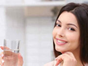 Drinking Water: क्या आप भी खड़े-खड़े पीते हैं पानी? तो जान लें इससे होने वाले नुकसान… 10