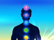 International Yoga Day: 21 जून को ही क्यों मनाते हैं योग दिवस? जानिए इतिहास और इस वर्ष की थीम… 3