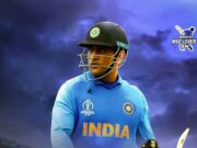सिर्फ क्रिकेट के मैदान तक सीमित नहीं हैं, जबरदस्त बिजनेसमैन भी हैं, जानिए MS Dhoni का नेटवर्थ 54bc26716138d9fc1c26e09a77c0b759