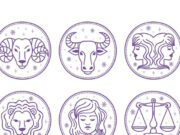 Horoscope Today Tuesday 21 November 2023: जानिए कैसा बीतेगा आज मंगलवार का दिन 5521979l