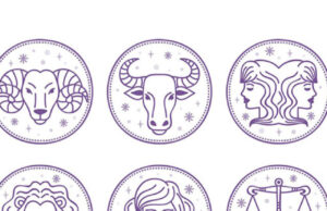 Horoscope Today Friday 29 September 2023: जानें क्या कहती है आपकी राशि, किसे मिलेंगे धन लाभ और किसकी चमकेगी किस्मत… 5521979l