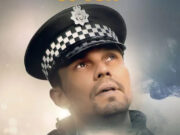 Randeep Hooda: इंस्पेक्टर अविनाश के बाद रणदीप हुड्डा बने सार्जेंट, इस OTT पर सुलझाएंगे अनोखी मर्डर मिस्ट्री! 6