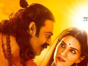 Adipurush Box Office Collection: प्रभास की फिल्म पर भारी पड़ा दर्शकों का गुस्सा, वीकेंड के बाद क्रैश हुआ बॉक्स ऑफिस कलेक्शन 7