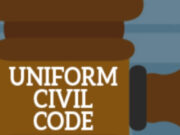 Uniform Civil Code: समान नागरिक संहिता क्या है? अभी कहां-कहां है लागू, क्यों यह सामाजिक ढांचे के लिए जरूरी है? 9