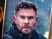 Extraction 2 OTT Release: ओटीटी रिलीज पर धमाल मचाने को तैयार है क्रिस हेम्सवर्थ की एक्सट्रैक्शन 2, जाने कहां रिलीज होगी फिल्म… Extraction-2