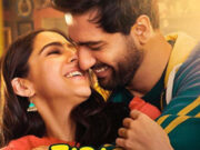 Zara Hatke Zara Bachke Review: फुल पैसा वसूल है विक्की कौशल और सारा अली खान की फिल्म, मिडिल क्लास फैमिली की उलझी जिंदगी पर है बेस्ड WhatsApp Image 2023-06-02 at 1.06.04 PM