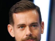 कौन हैं जैक डोर्सी जिनके एक बयान से भारत में मचा बवाल…. WhatsApp Image 2023-06-13 at 3.58.19 PM