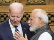 अमेरिका में PM मोदी का होगा ऐतिहासिक स्वागत, PM मोदी के वेलकम को सज रहा अमेरिका, जो बाइडेन देंगे प्राइवेट डिनर, दिग्गजों के साथ मीटिंग… WhatsApp Image 2023-06-17 at 1.23.46 PM