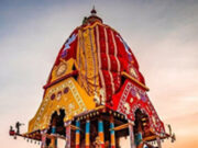 Jagannath Rath Yatra 2023 : आखिर किस कारण भगवान जगन्नाथ जाते हैं मौसी के घर, क्यों निकलती है रथ यात्रा ! WhatsApp Image 2023-06-20 at 3.19.04 PM