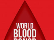 World Blood Donor Day: क्यों मनाया जाता है रक्तदान दिवस, कौन कर सकता है ब्लड डोनेट और कौन नहीं, रक्तदान से पहले इन बातों का रखें ध्यान… blood