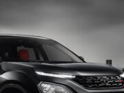 ये हैं भारत की टॉप 10 SUV कार, मिलता है शानदार माइलेज… car