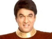 Shaktimaan Film: इंटरनेशनल लेवल की होगी मुकेश खन्ना की ‘शक्तिमान’ फिल्म, खर्च होंगे 200-300 करोड़… cover