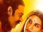 Adipurush Movie Review: बढ़िया म्यूजिक लेकिन घटिया डायलॉग्स, ‘राम’ बनकर छाए प्रभास, एक्शन देख खड़े होंगे रोंगटे, लेकिन VFX ने किया निराश cover