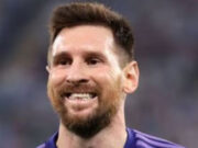 फैक्ट्री वर्कर का बेटा, कैसे बना वर्ल्ड चैम्पियन…पढ़ें लियोनेल मेसी की कहानी! cover