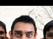 3 Idiots के सीक्वल पर शरमन जोशी ने दिया बड़ा हिंट, एक फिर से बड़े पर्दे पर उधम मचाएंगे रेंचो, राजू और फरहान d