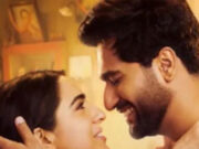 Zara Hatke Zara Bachke Box Office Collection: 60 करोड़ के पार पहुंची सारा-विक्की की फिल्म, अब ‘आदिपुरुष’ से लग सकता है बड़ा झटका ! img