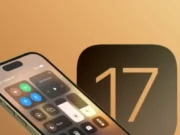 Apple iOS 17: एपल लेकर आया नया ऑपरेटिंग सिस्टम ios17-1