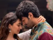 SatyaPrem Ki Katha Movie Review: फैंस ने पास की कियारा की फिल्म, कार्तिक को बताया ब्लॉकबस्टर एंटरटेनर… mo