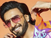 Ranveer Singh Upcoming Movies: रणवीर सिंह के हाथ लगीं बॉलीवुड के टॉप डायरेक्टर्स की 5 बड़ी फिल्में, एक से शाहरुख को किया आउट… ran