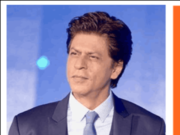 दुनिया के 10 सबसे अमीर अभिनेता 2023… s