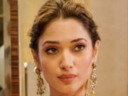 OTT Releases This Week: इस हफ्ते ओटीटी पर आएगा एंटरटेनमेंट का सैलाब, रिलीज होगी ये फिल्में और वेब सीरीज… t