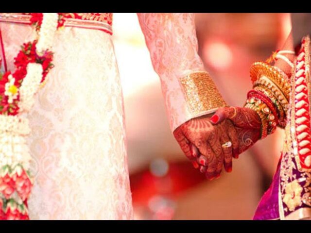 marriage-shaadi