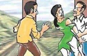 रामपुर: महिला के साथ दरिंदगी, आटो चालक समेत चार हैवानों ने किया सामूहिक दुष्कर्म, पुलिस ने चारों को दबोचा