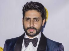 लोकसभा चुनाव 2024 : अभिषेक बच्चन प्रयागराज से ताल ठोक सकते हैं , बिग बी लड़े थे 1984 में इसी सीट से चुनाव