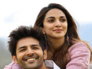 SatyaPrem Ki Katha Box Office collection: ‘सत्यप्रेम की कथा’ ने संडे को मचाया बॉक्स ऑफिस पर धमाल, वीकेंड पर कमाए इतने करोड़… WhatsApp Image 2023-07-03 at 1.44.31 PM