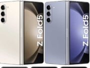 भारत में इतनी है Samsung Galaxy Z Fold 5 और Flip 5 की कीमत, 11 अगस्त से होगी सेल cover