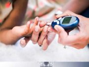 Health Tips : जिन बीजों को आप कचरा समझ कर फेंक देते हैं, ये बचा सकती हैं कई बीमारियों पर लाखों का खर्चा! cover1