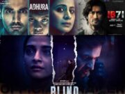 ओटीटी में जुलाई के पहले हफ्ते में इन फिल्मों और सीरीज की दस्तक 1