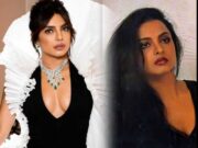 फिल्मी पर्दे पर नेगेटिव किरदार निभाकर इन बॉलीवुड हसीनाओं ने बटोरी सुर्खियां 1