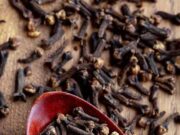 ये हैं लौंग के 7 हैरान कर देने वाले फायदे 1