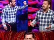 Salman Khan: सिगरेट पीते हुए फोटो लीक होने के बाद ‘बिग बॉस ओटीटी 2’ छोड़ रहे सलमान खान? 1