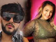 BB OTT 2: बिग बॉस के घर में आशिका भाटिया और फुकरा इंसान के बीच बढ़ रहीं नजदीकियां? 1