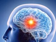 क्या मोबाइल फोन से बढ़ रहा है ब्रेन ट्यूमर का खतरा? जानिए इस बीमारी से जुड़े मिथ्य और फैक्ट्स 1