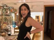 मां बनने वाली हैं इलियाना डिक्रूज! प्रेग्नेंसी में इलियाना को हो रहीं ये मुश्किलें 1