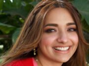 Bigg Boss OTT 2: कौन हैं जिया शंकर, जो अपने ‘डिंपल’ से लोगों को बना रहीं दीवाना? 1