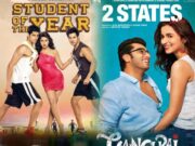 आलिया भट्ट की 8 हिट फिल्में, जिसमें एक्ट्रेस ने दिखाई दमदार एक्टिंग 1