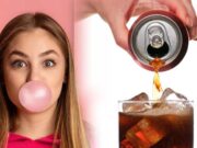 कैंसर की वजह बन सकती है कोल्ड ड्रिंक और च्युइंग गम! WHO ने किया चौंकाने वाला खुलासा 1