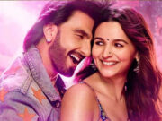 Rocky Aur Rani Ki Prem Kahani Movie Review: थिएटर में फिर चलेगा करण जौहर का मैजिक, इमोशन से भरी फैमिली ड्रामा है आलिया भट्ट-रणवीर सिंह की ‘रॉकी और रानी की प्रेम कहानी’, जानें कैसी है फिल्म… 2