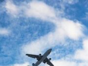 प्लेन 40,000 फीट की ऊंचाई पर ही क्यों उड़ते हैं, क्या नीचे उड़ने में है कोई खतरा? 3