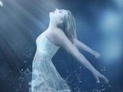 मनुष्य को मृत्यु से पहले मिलते हैं कुछ खास संकेत, जानिये 31