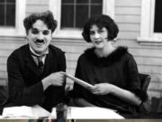 Josephine Chaplin Passed Away: चार्ली चैपलिन की बेटी व हॉलीवुड एक्ट्रेस जोसेफिन चैपलिन का 74 वर्ष की उम्र में निधन, इन फिल्मों में कर चुकी हैं काम… 4