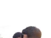 वरुण धवन और जाह्नवी कपूर की फिल्म बवाल का ट्रेलर रिलीज, खूब जम रही दोनों की कैमिस्ट्री, दिलचस्प है कहानी 7