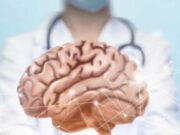 मस्तिष्क की बीमारियों से बचने के लिए जानिए क्या खाएं-क्या नहीं? 71