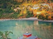 उत्तराखंड का एक ऐसा रहस्यमय मंदिर जहां माता की मूर्ति दिन में तीन बार बदलती है अपना रूप, जानिए यहां की रोचक कहानी 8