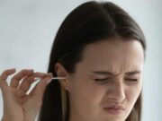 Cotton buds and ears infection: क्या आप भी कॉटन बड्स से कानों को करते हैं साफ? सही या गलत, जान लें डॉक्टर की ये राय… 8